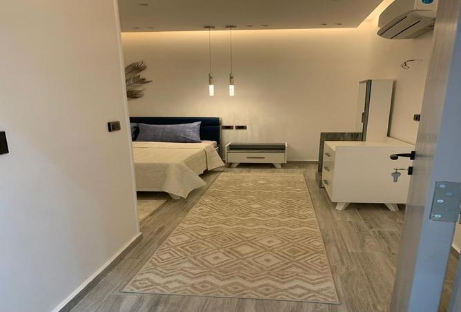 8491562 - Property Image 3