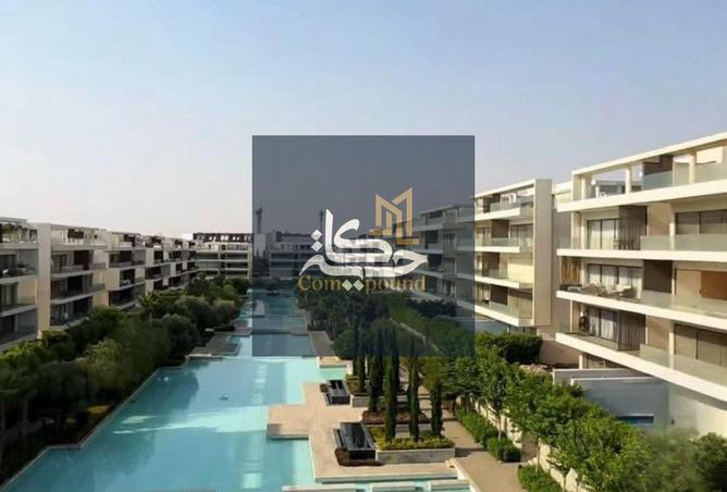 8411048 - صورة العقار 2