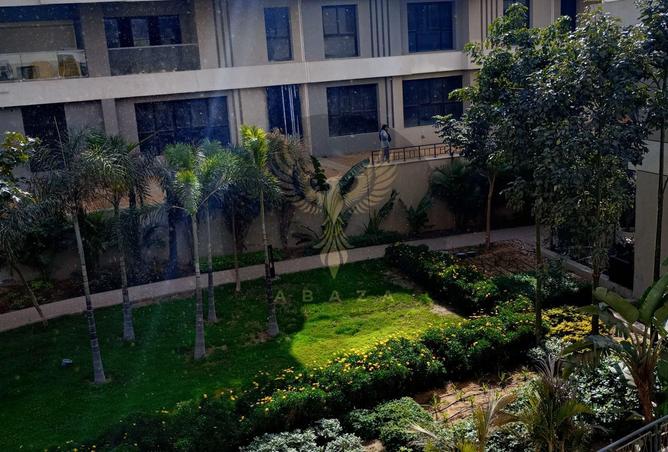 8187646 - صورة العقار 2