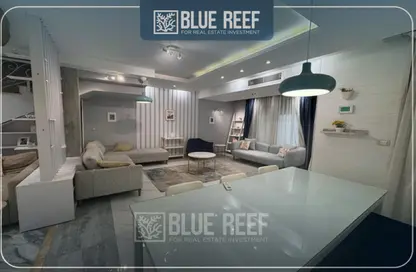 iVilla - 3 Bedrooms - 4 Bathrooms for sale in Mountain View Hyde Park - 5th Settlement Compounds - The 5th Settlement - New Cairo City - Cairo iVilla - 3 Bedrooms - 4 Bathrooms for sale in Mountain View Hyde Park - 5th Settlement Compounds - The 5th Settlement - New Cairo City - Cairo