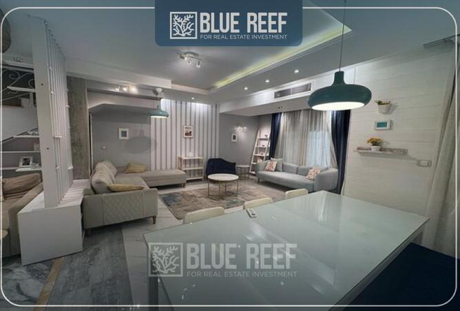 8417450 - Property Main Image