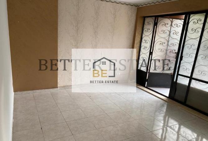 6694971 - صورة العقار 2