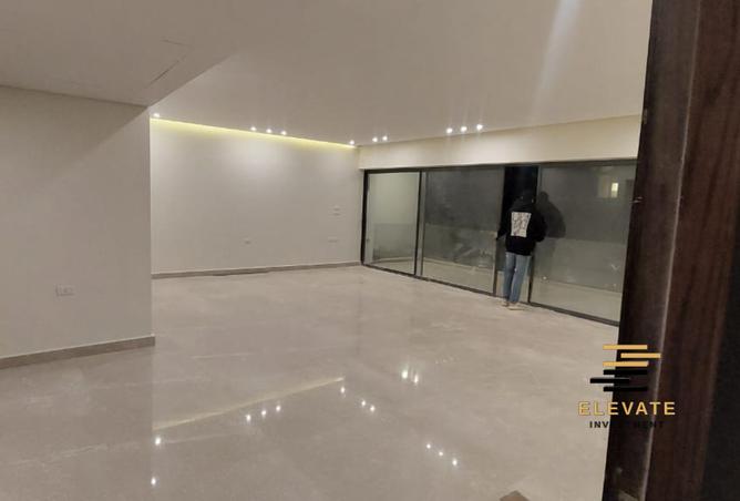 7751524 - الصورة الرئيسية للعقار