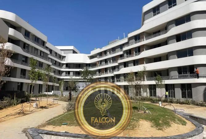 8253468 - صورة العقار 3