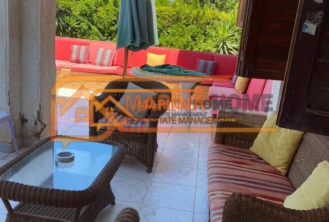 7951915 - Property Image 2