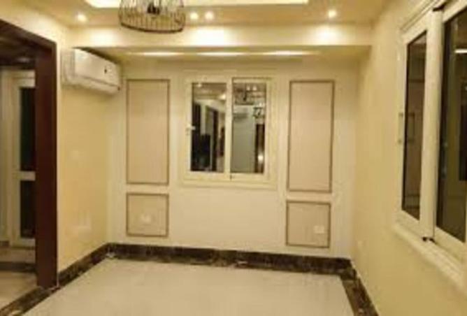 8080798 - Property Image 3