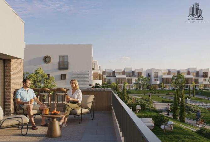 8380638 - صورة العقار 2