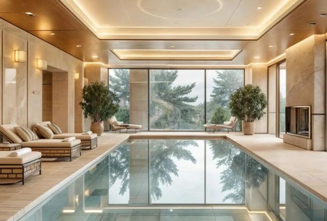 8304176 - صورة العقار 2