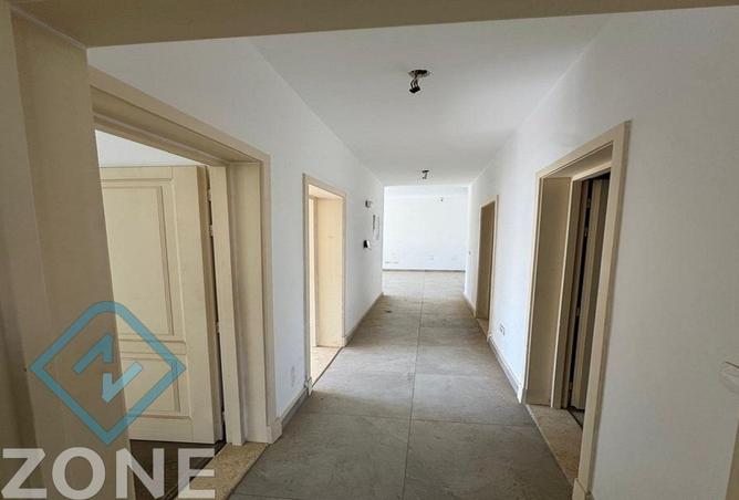 8306093 - صورة العقار 2