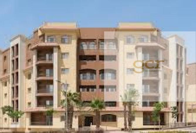 8300077 - Property Image 3