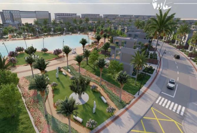 8415373 - Property Image 3