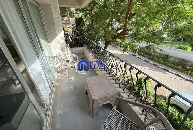 8180721 - صورة العقار 2