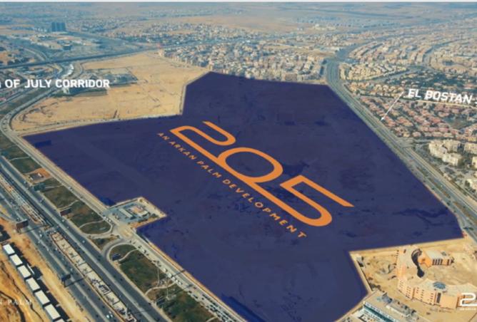 8111432 - صورة العقار 2