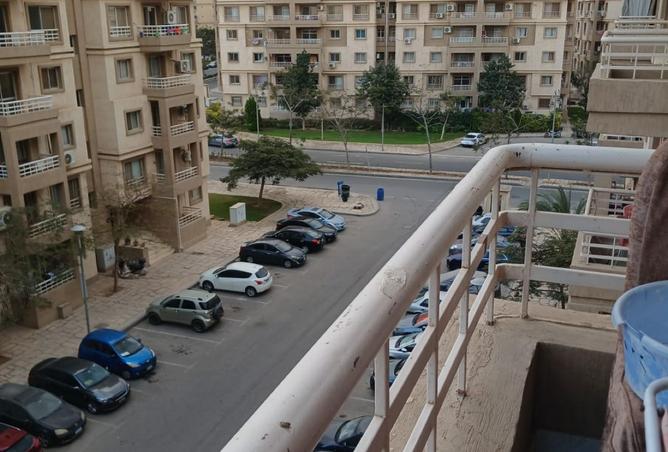 8495048 - Property Image 2