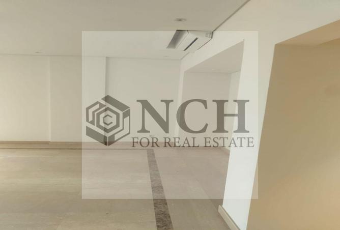 8181576 - Property Image 3