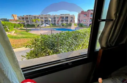 Chalet - 3 Bedrooms - 2 Bathrooms for sale in North Coast Resorts - North Coast