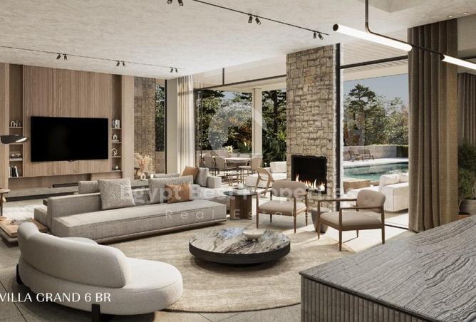 8215457 - صورة العقار 2