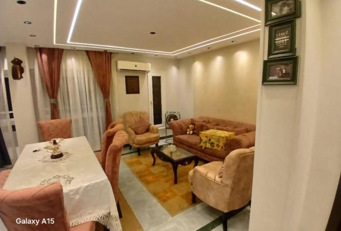 7931750 - Property Image 3
