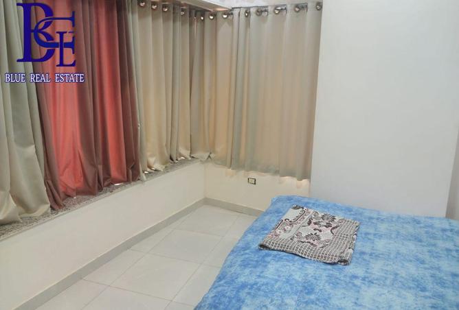 8158950 - Property Image 2