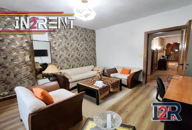 8089825 - صورة العقار 3