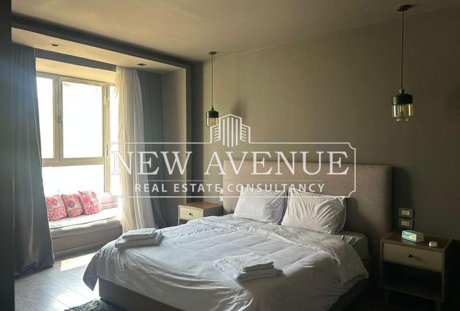 8193811 - صورة العقار 3