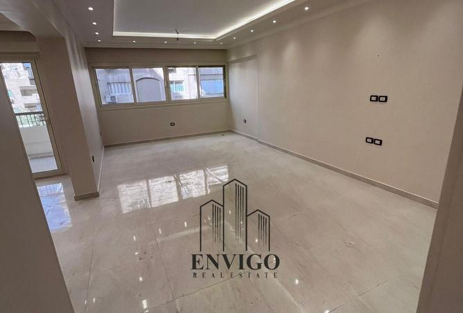 8352785 - الصورة الرئيسية للعقار