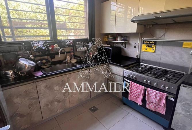 8231539 - صورة العقار 3