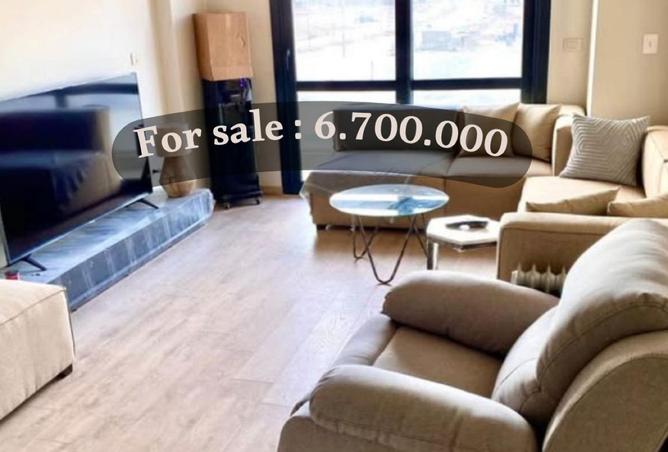 8381342 - Property Main Image