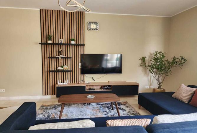 8004314 - Property Image 2