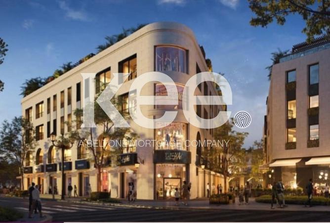 8326594 - Property Image 3