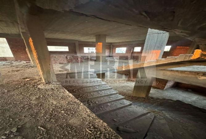 8294327 - صورة العقار 2