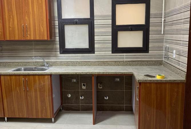 8428406 - صورة العقار 3