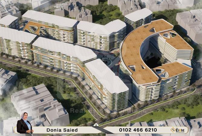 8419959 - صورة العقار 2