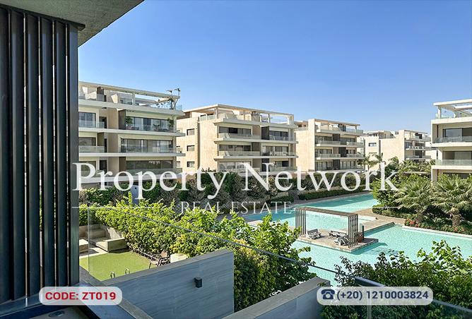 8301881 - صورة العقار 2