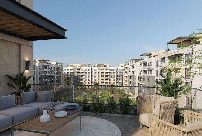 8211607 - Property Image 2