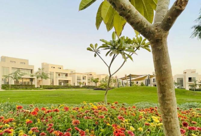 8249709 - الصورة الرئيسية للعقار