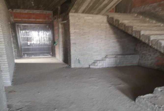 7934288 - Property Image 3