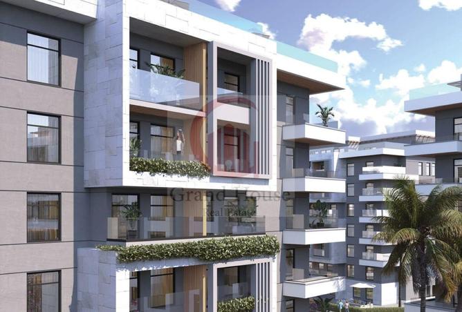 8510436 - Property Image 2