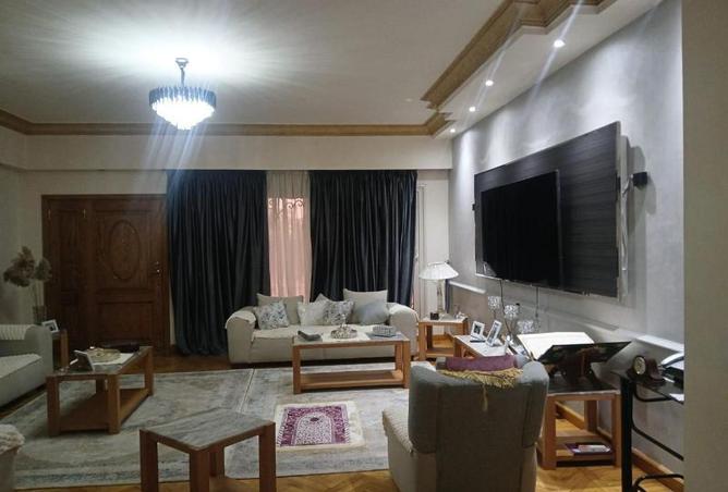 7990724 - صورة العقار 3