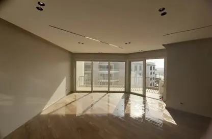 Apartment - 4 Bedrooms - 4 Bathrooms for rent in Hyde Park - 5th Settlement Compounds - The 5th Settlement - New Cairo City - Cairo