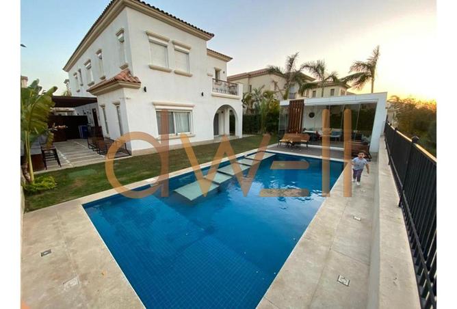 8486512 - Property Image 2