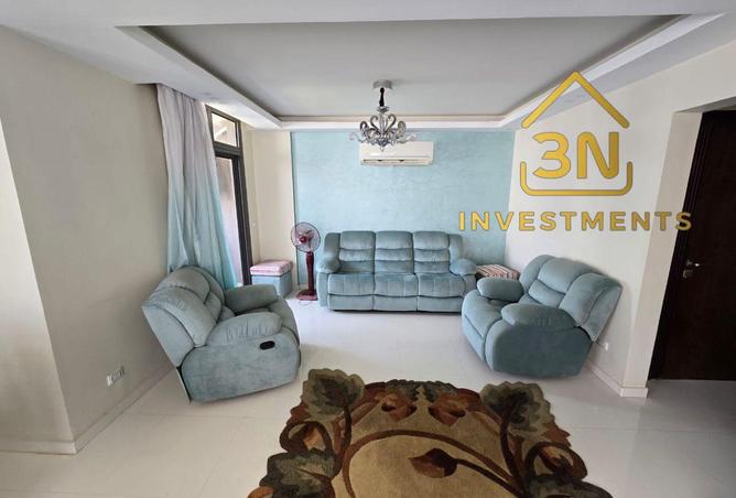 8108113 - Property Image 2