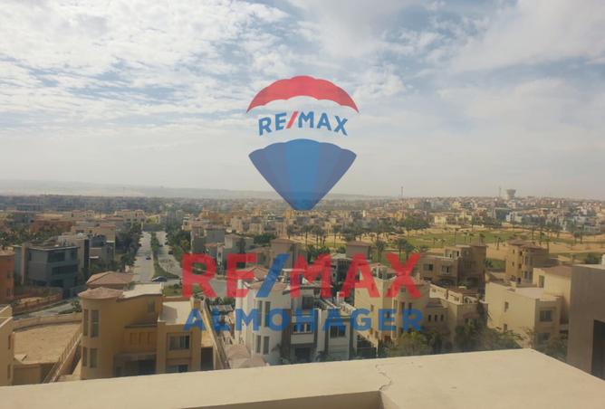 7927577 - Property Main Image
