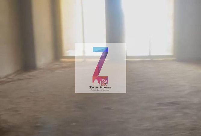 8374999 - Property Image 3