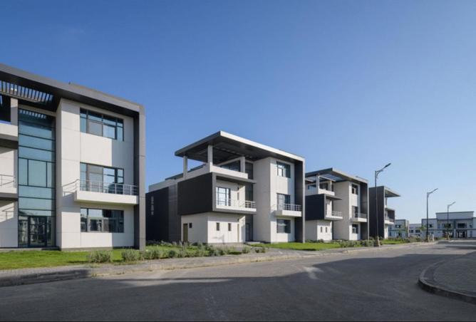 8128721 - Property Image 3