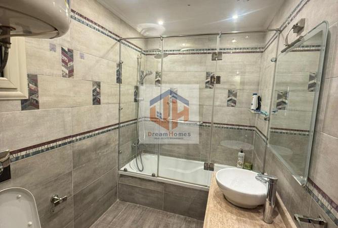 8153891 - Property Image 3