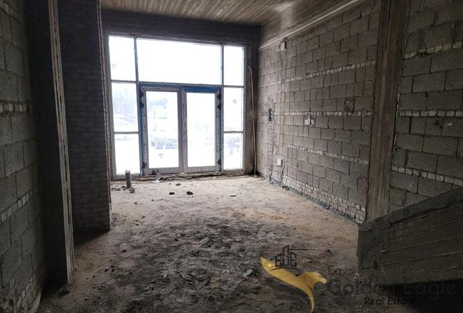 8126991 - Property Image 2
