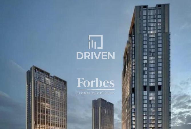 8559262 - الصورة الرئيسية للعقار