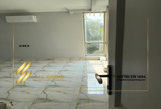 8323383 - Property Image 2