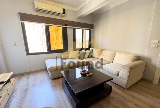 8123968 - Property Image 3